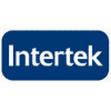Intertek Belgium NV Belgium Jobs Expertini